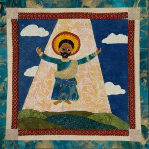 Ascension