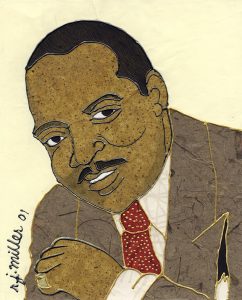 Count Basie