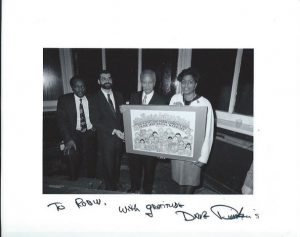 DInkins Photo