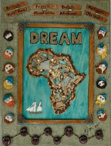 Dream