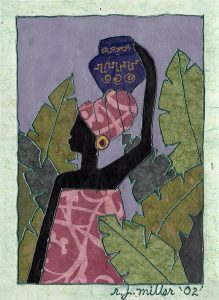 Girl-With-Jug