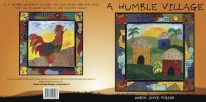 Humble Book