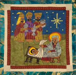 Nativity