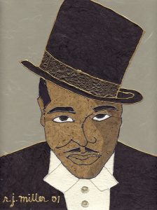 The Duke