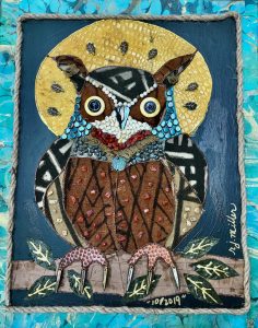 The-Owl