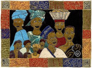 The-Tribe