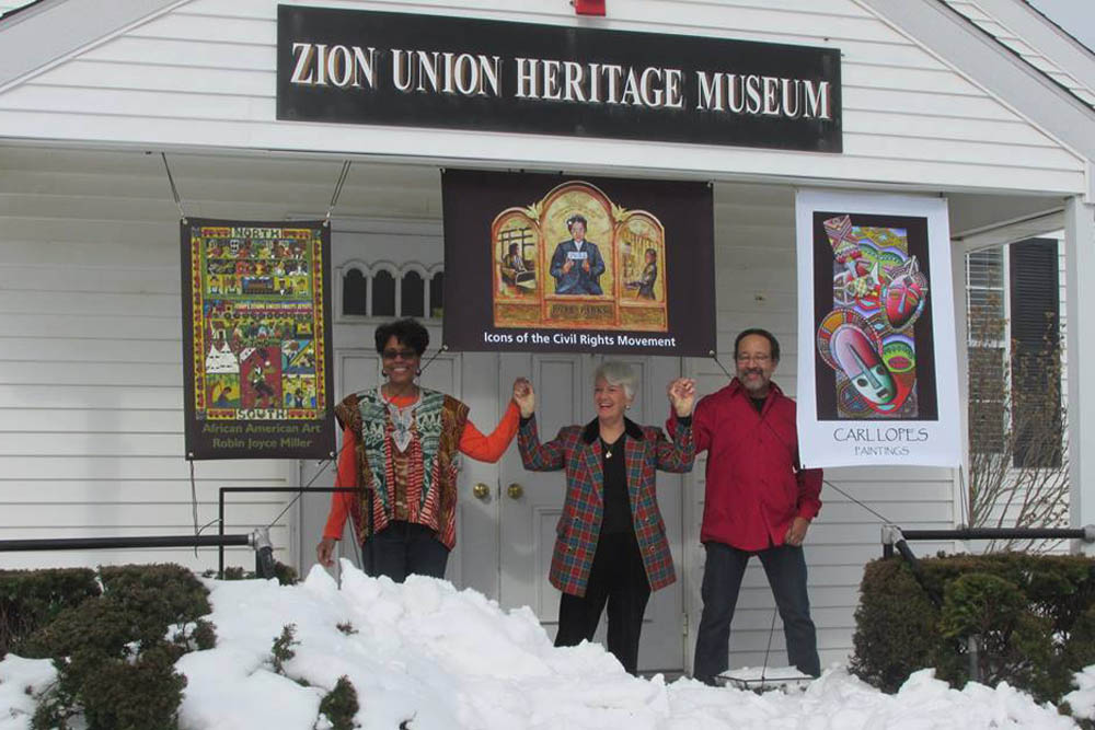 about-zion-union-Resident-Artist